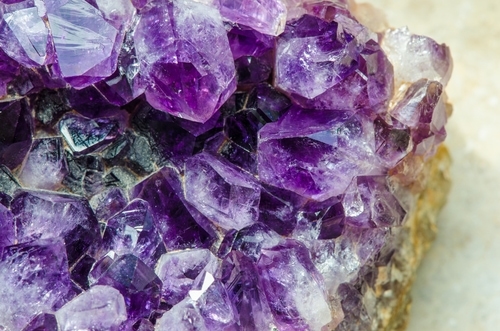 Crystal Image