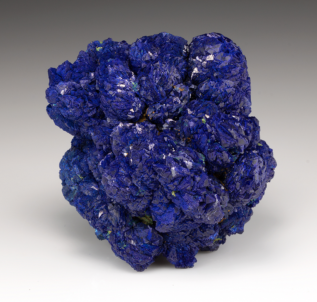 Crystal Image